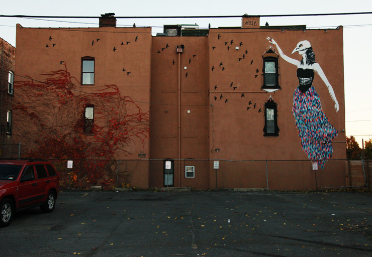 brooklyn-street-art-vexta-jaime-rojo-11-16-14-web