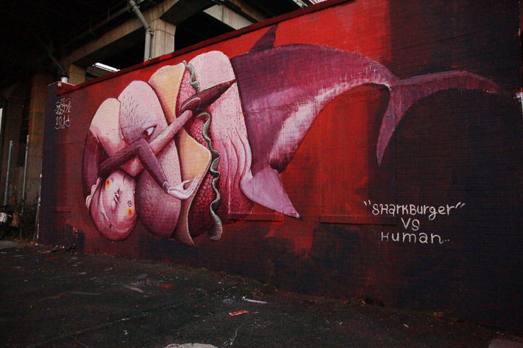 brooklyn-street-art-zed1-jaime-rojo-11-23-14-web-2