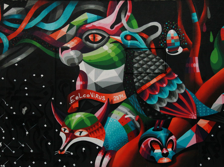 brooklyn-street-art-eelco-virus-jaime-rojo-12-14-14-web