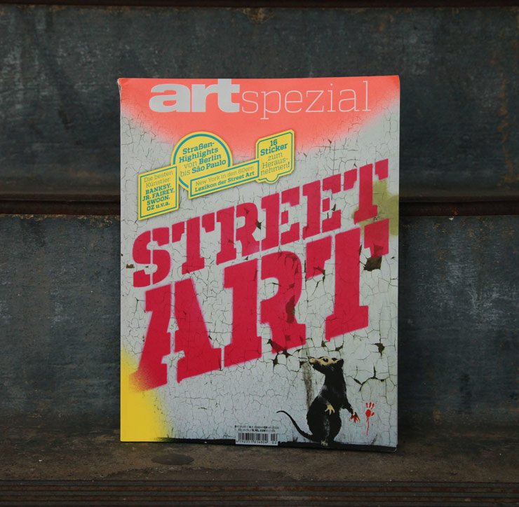 brooklyn-street-art-jaime-rojo-art-magazine-12-14-web-1