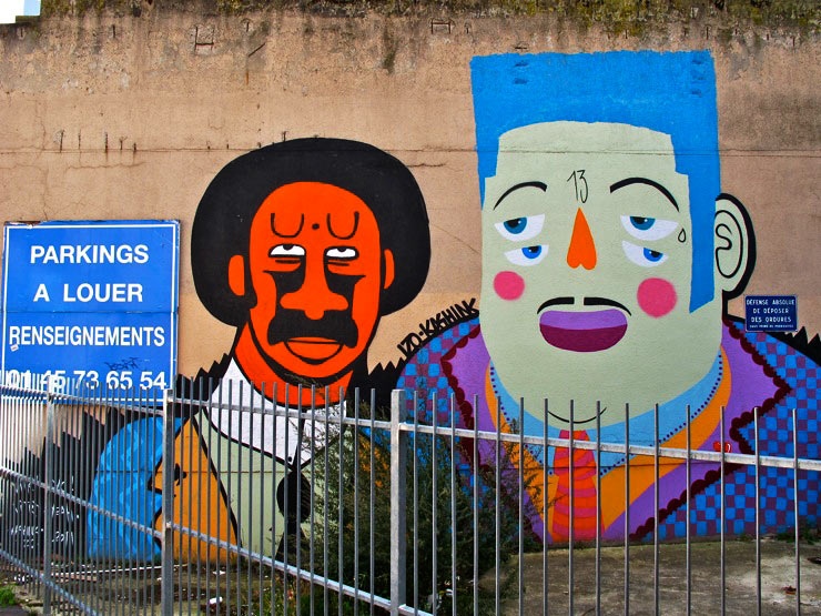 brooklyn-street-art-kashink-izo-sandra-hoj-paris-14-from-2014-web