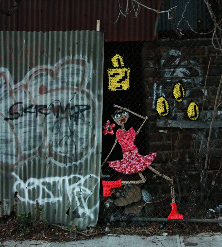 brooklyn-street-art-london-kaye-jaime-rojo-12-14-14-web-1
