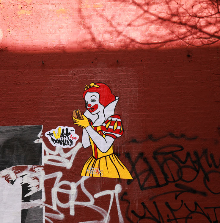 brooklyn-street-art-mr-oneteas-jaime-rojo-12-14-14-web-1