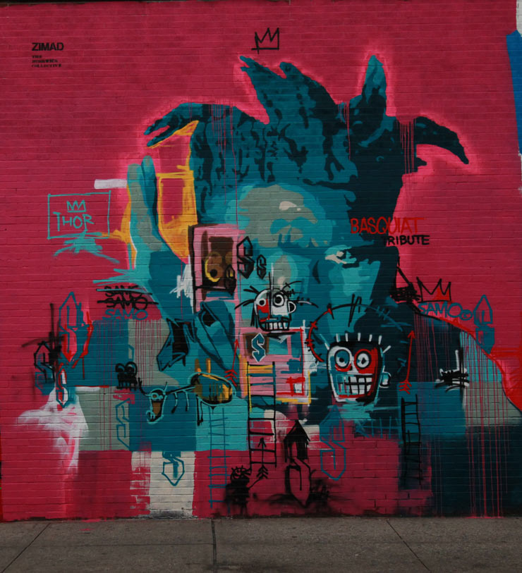 brooklyn-street-art-zimad-basquiat-jaime-rojo-12-14-14-web