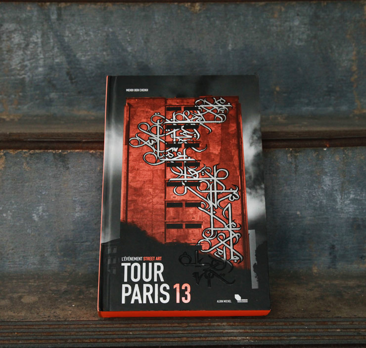 brooklyn-street-tour-Paris-13-12-14-web-1