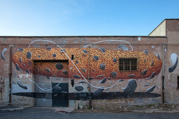 Brooklyn-street-art-tellas-G-loois-Giorgio-Base_blindeye-factory-rome-web-2