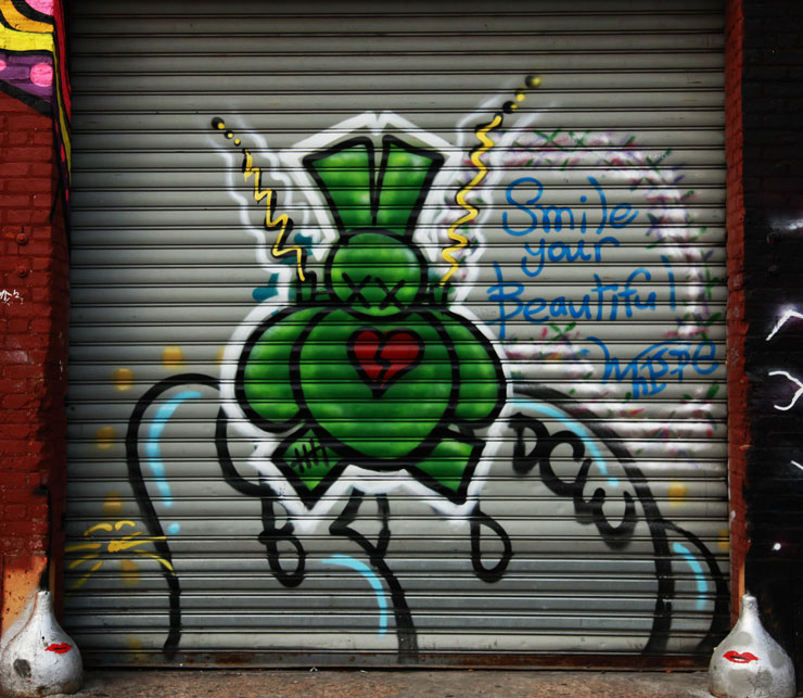brooklyn-street-art-adam-dare-jaime-rojo-01-11-15-web