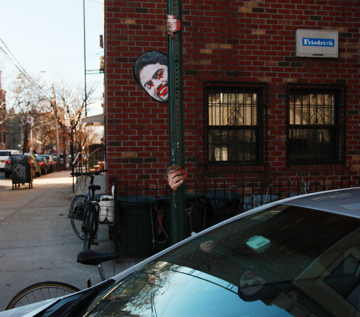 brooklyn-street-art-clint-mario-jaime-rojo-01-04-15-web