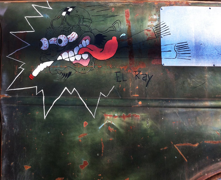 brooklyn-street-art-el-ray-jaime-rojo-01-11-15-web