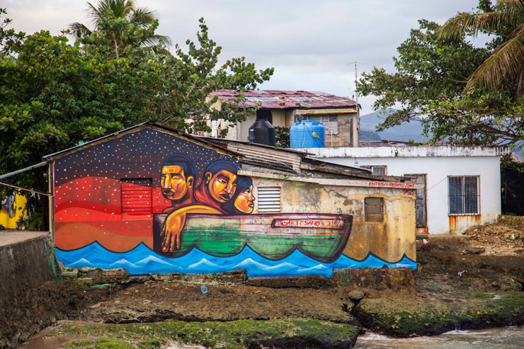 brooklyn-street-art-entes-artesano-project-tost-films-mario-ramirez-Rio-San_Juan-Dominican-Republic-12-2014-web-1