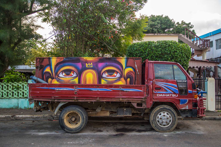 brooklyn-street-art-entes-artesano-project-tost-films-mario-ramirez-Rio-San_Juan-Dominican-Republic-12-2014-web-2