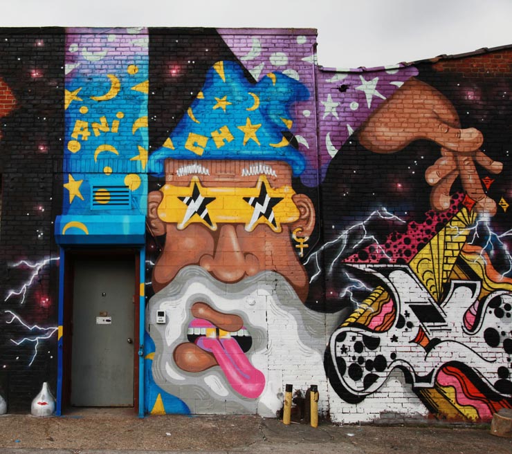 brooklyn-street-art-gordo-pelota-eurotrash040-jaime-rojo-01-04-15-web
