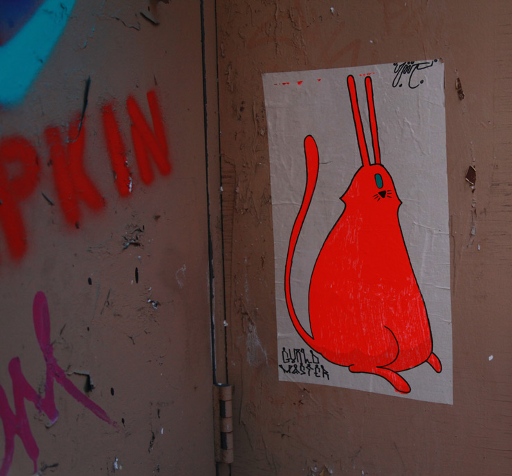 brooklyn-street-art-gurld-master-jaime-rojo-01-18-15-web