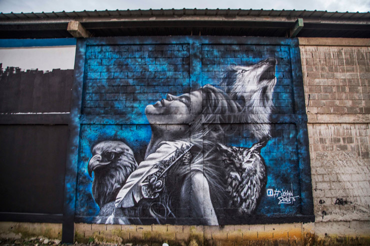 brooklyn-street-art-johann-artesano-project-tost-films-mario-ramirez-Rio-San_Juan-Dominican-Republic-12-2014-web