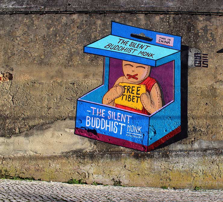 brooklyn-street-art-mauro-miguel-carmelino-lisbon-portugal-01-15-web-3