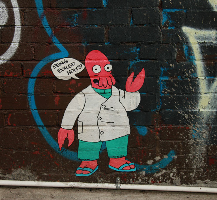 brooklyn-street-art-myth-jaime-rojo-01-04-15-web