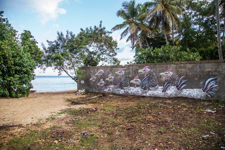 brooklyn-street-art-pixel-pancho-artesano-project-tost-films-mario-ramirez-Rio-San_Juan-Dominican-Republic-12-2014-web