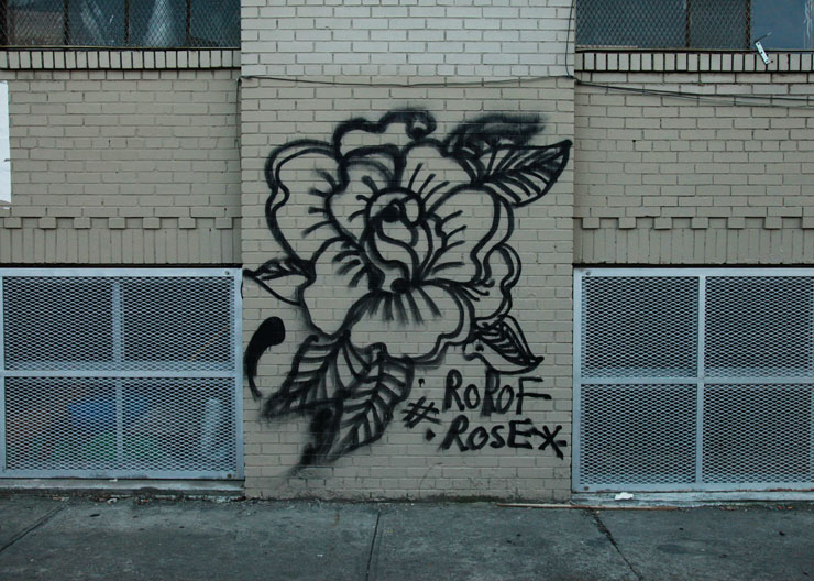 brooklyn-street-art-rorof-jaime-rojo-01-11-15-web
