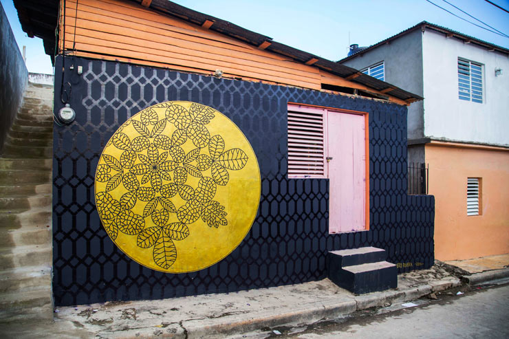 brooklyn-street-art-vero-rivera-artesano-project-tost-films-mario-ramirez-Rio-San_Juan-Dominican-Republic-12-2014-web