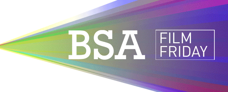 bsa-film-friday-JAN-2015
