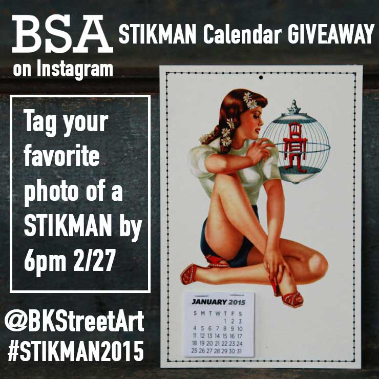 brooklyn-street-art-740-stikman-calendar-2015-jaime-rojo-web-1
