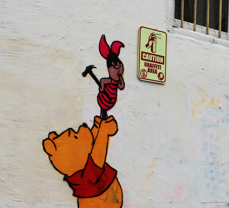 brooklyn-street-art-bustart-paris-02-15-15-web-3