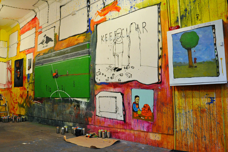 brooklyn-street-art-dran-juliea-picturesonwalls-london-02-15-web-8