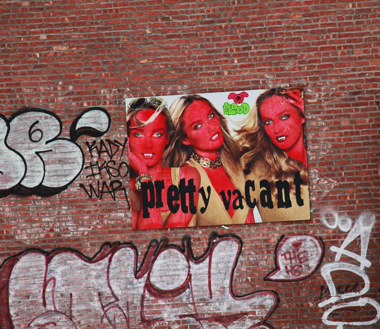brooklyn-street-art-flood-jaime-rojo-02-08-15-web