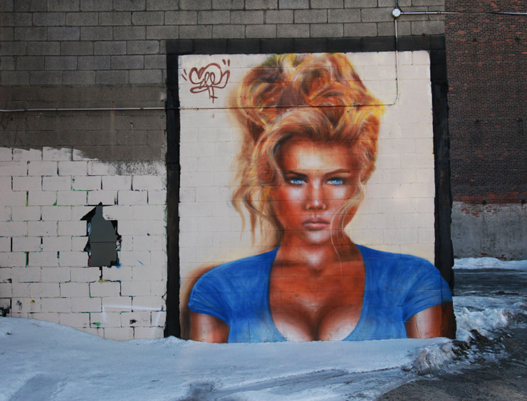 brooklyn-street-art-graffiti-jaime-rojo-02-15-15-web
