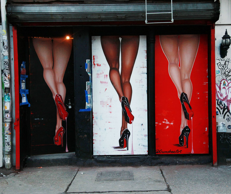 brooklyn-street-art-gum-shoe-jaime-rojo-02-15-15-web