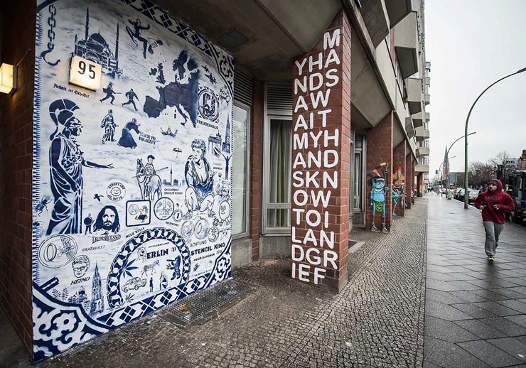 brooklyn-street-art-hugo-kaagman-nika-kramer-urban-nation-berlin-02-15-web-1