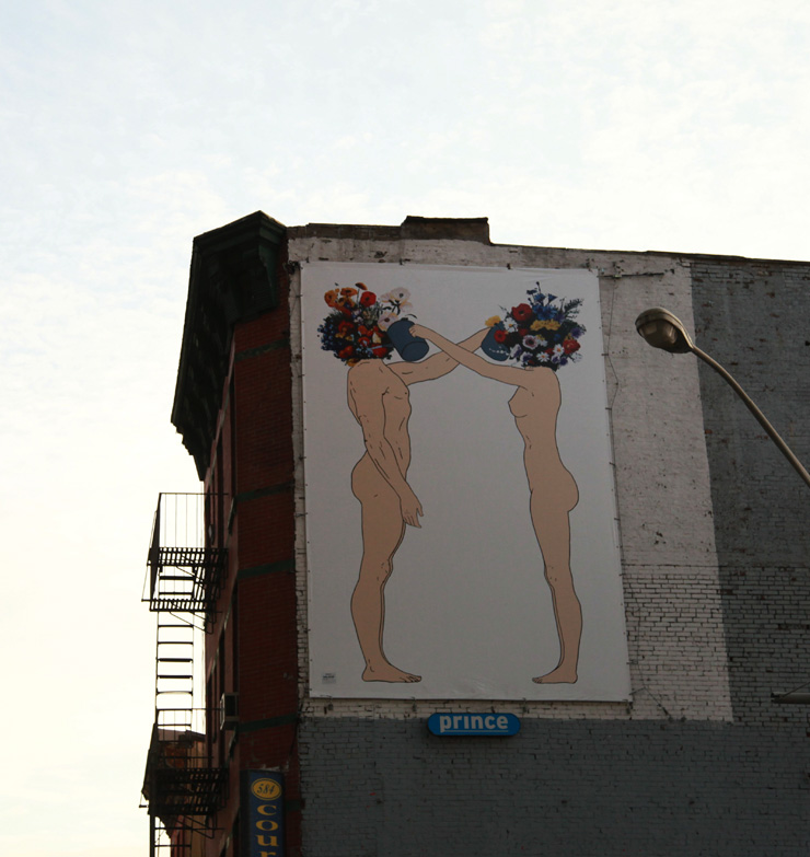 brooklyn-street-art-mark-samsonovich-jaime-rojo-02-22-15-web-3