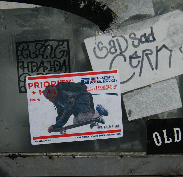 brooklyn-street-art-paper-skaters-jaime-rojo-02-01-15-web