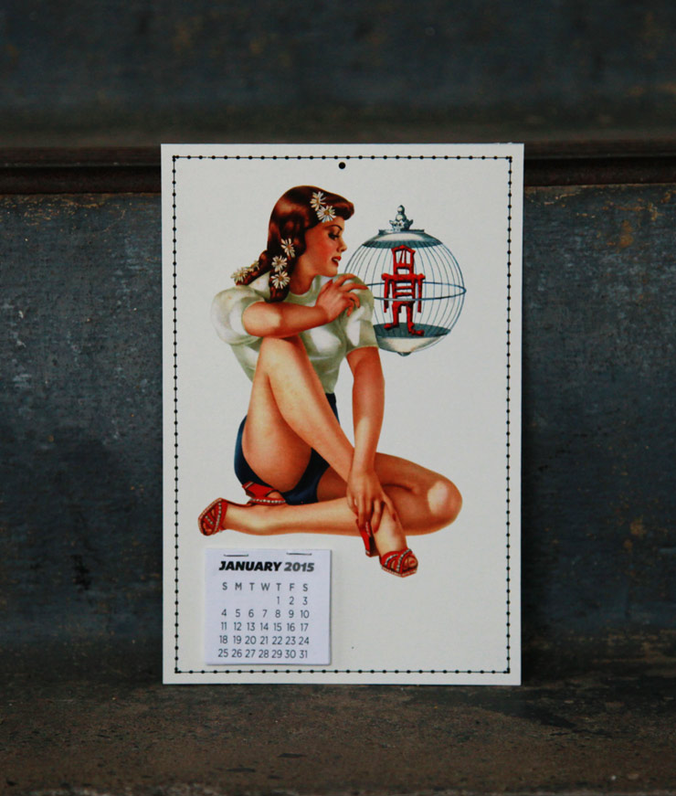 brooklyn-street-art-stikman-calendar-2015-jaime-rojo-web-1
