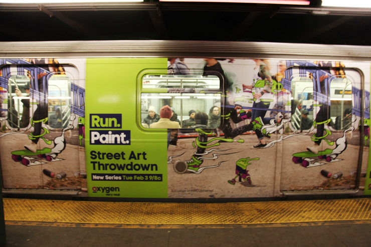 brooklyn-street-art-subway-graffiiti-jaime-rojo-02-15-web-2