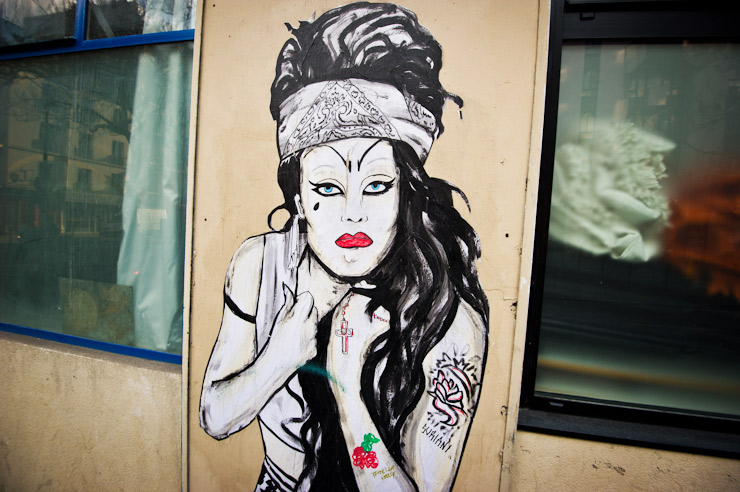 brooklyn-street-art-suriani-geoff-hargadon-Paris-02-15-web