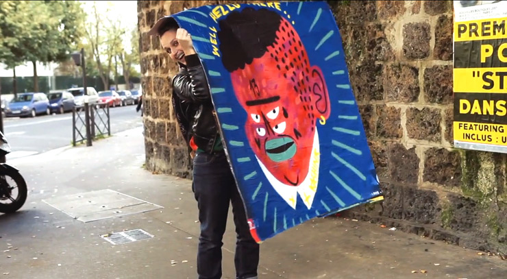 Brooklyn-Street-Art-Kashink-Screenshot-Video-March-2015