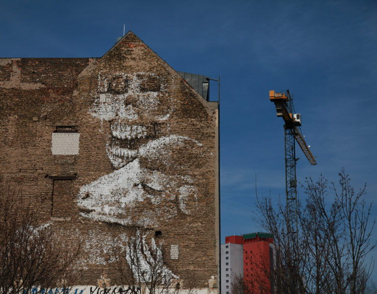 brooklyn-street-art-alanis-jaime-rojo-berlin-03-15-15-web-2
