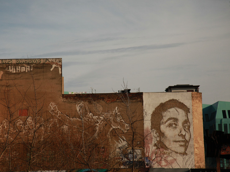 brooklyn-street-art-alanis-vhils-jaime-rojo-berlin-03-15-15-web