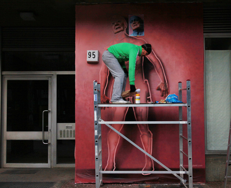 brooklyn-street-art-andreas-englund-jaime-rojo-urban-nation-walls-pm7-berlin-03-15-web-3