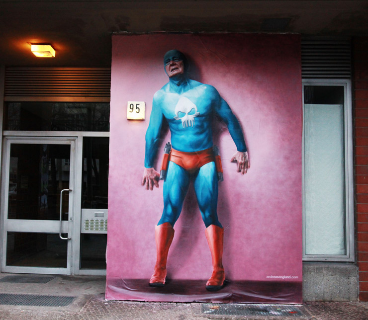 brooklyn-street-art-andreas-englund-jaime-rojo-urban-nation-walls-pm7-berlin-03-15-web-6