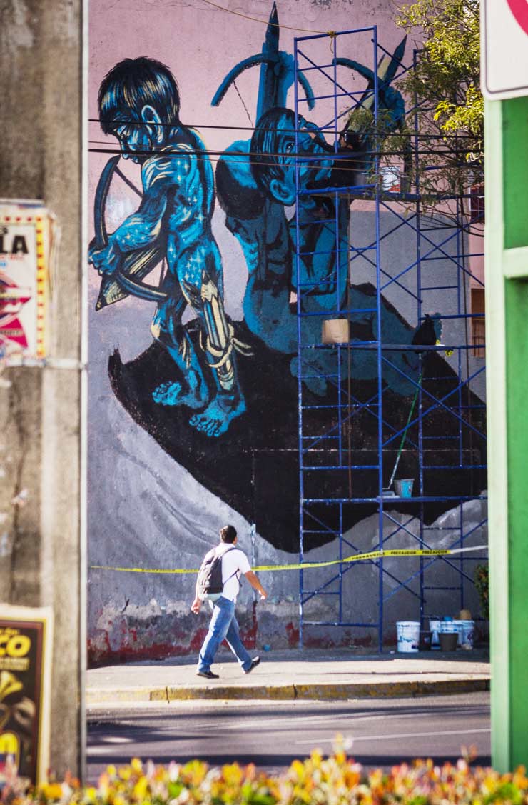 brooklyn-street-art-bastardilla-Nasser Malek-Hernández-manifesto-fifty24mx-mexico-city-02-15-web-2