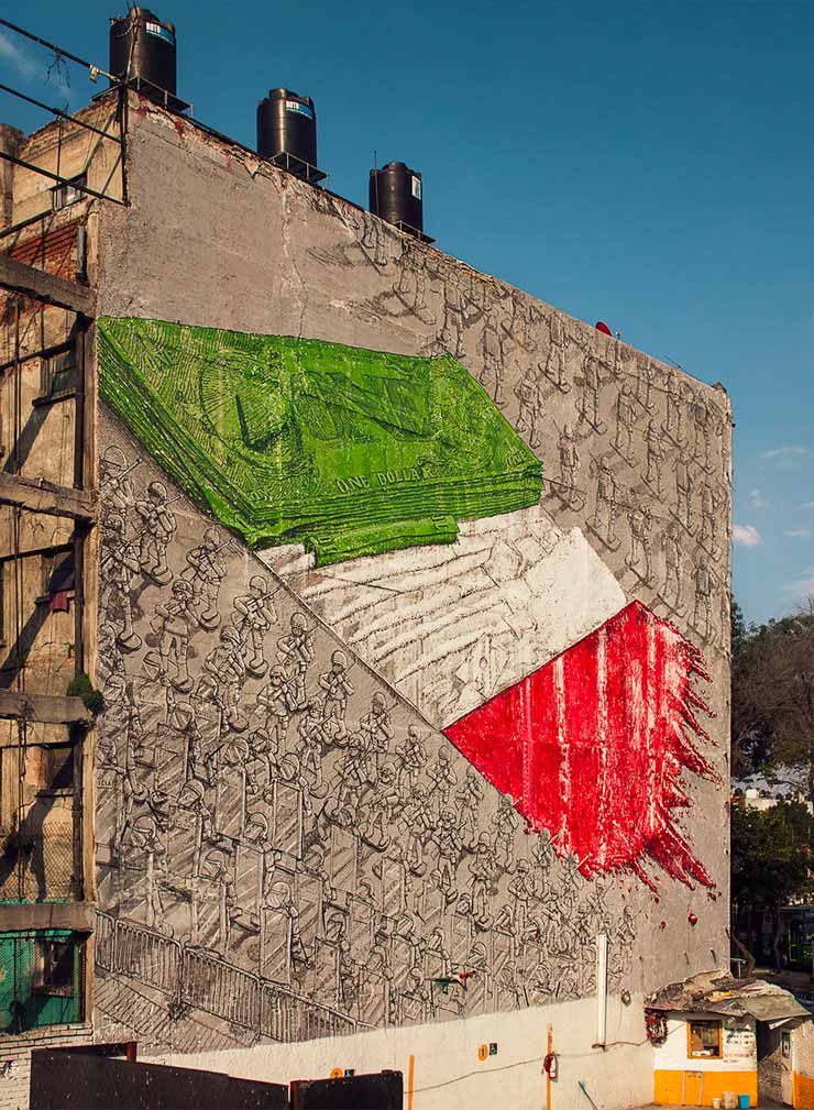 brooklyn-street-art-blu-Nasser Malek-Hernández-manifesto-fifty24mx-mexico-city-02-15-web-3