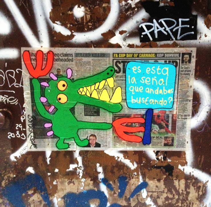 brooklyn-street-art-bortusk-leer-03-22-15-web-1