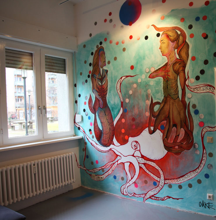 brooklyn-street-art-cake-jaime-rojo-pop-up-un-pm7-berlin-03-15-web-4