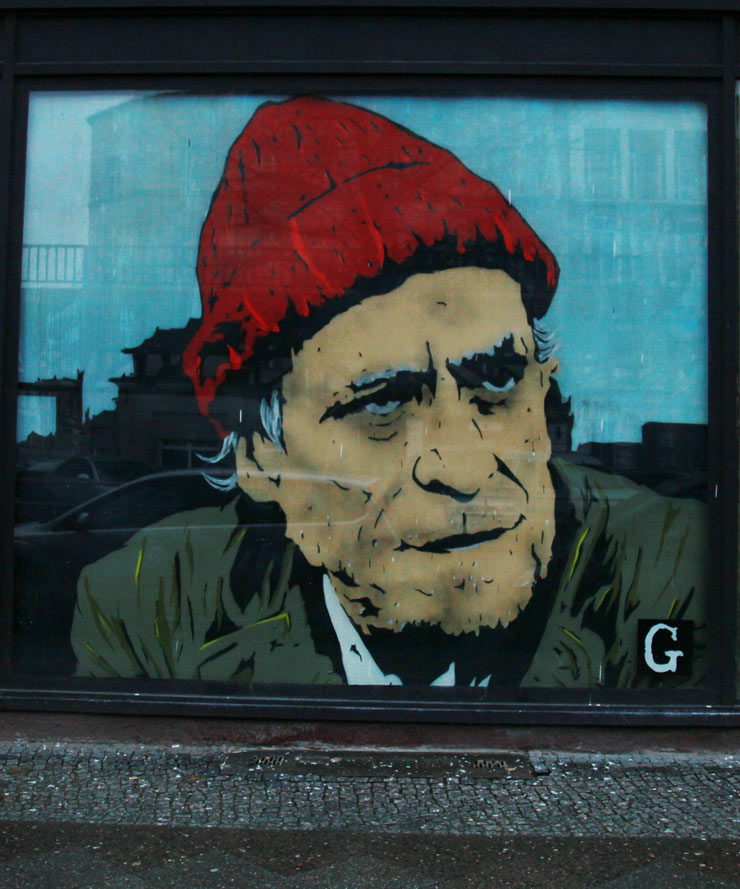 brooklyn-street-art-chris-stain-jaime-rojo-un-pm7-berlin-03-15-web-5