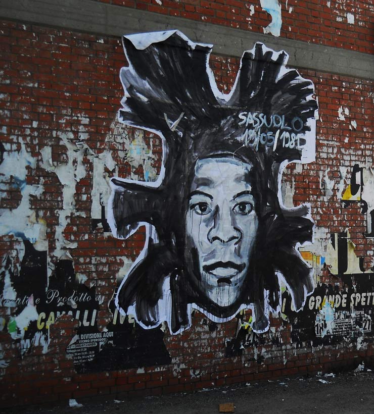 brooklyn-street-art-collectivo-fx-Sassuolo-italy-basquiat-web-1