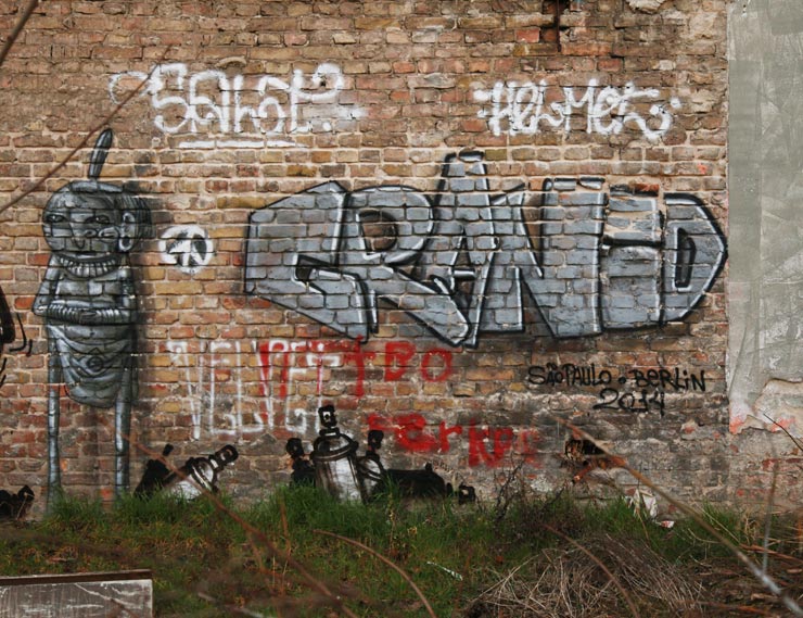 brooklyn-street-art-craneo-jaime-rojo-berlin-03-15-15-web