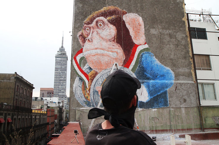 brooklyn-street-art-erica-il-cane-manifesto-fifty24mx-mexico-city-02-15-web-3