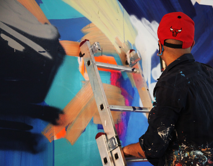 brooklyn-street-art-esteban-del-valle-jaime-rojo-pop-up-un-pm7-berlin-03-15-web-4